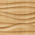 wood color