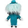 Kidrobot - Kidrobot - Haunted Mansion - Phunny Plush - Ezra Beane GITD - 3 of 4