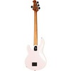 Ernie Ball Music Man StingRay Special H 4-String Bass Guitar - 4 of 4