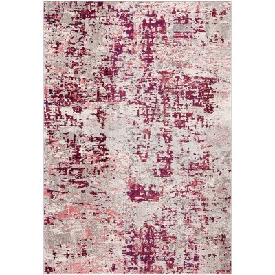 Madison MAD471 Power Loomed Indoor Rug - Safavieh