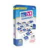 Junior Learning: First Words Dominoes Tile Game - 2 of 2