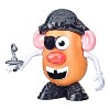 Mr. Potato Head Retro Series 4pc Set - 3 of 4