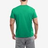 X RAY Men's Crewneck Short Sleeve t shirts,new tshirt - 2 of 4
