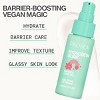 Pacifica Barrier Care Gel - Hydrodew Slime - 1.7 fl oz - 3 of 4