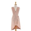 Design Imports Bungalow Apron - 3 of 4