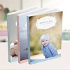 Moms on Call | Basic Baby Care through Toddler Care 0-4 Years | Parenting Series Gift Set - 3 of 4