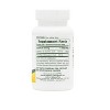 Vitamin C 500mg Time Release with Rose Hips by Nature's Plus  -  90 Sustained Release Tablet - 2 of 3
