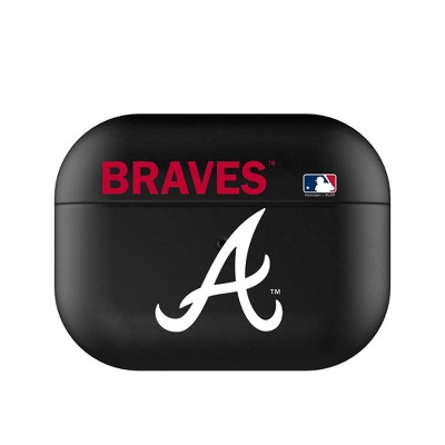 Keyscaper MLB National League Teams Insignia AirPod Case Cover for AirPods Pro 2nd Gen