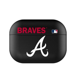 Keyscaper MLB National League Teams Insignia AirPod Case Cover for AirPods Pro 2nd Gen - 1 of 4
