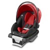 Evenflo Gold SecureMax Smart Infant Car Seat with SafeZone Load Leg - image 3 of 4