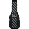 Gator G-PG ACOUSTIC ProGo Series Ultimate Gig Bag for Acoustic Guitar - 4 of 4