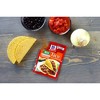 Mccormick Taco Seasoning Mix 30% Less Sodium - 1oz : Target