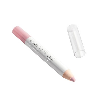 C'est Moi Visionary Makeup Crayon - Petal - 0.06oz