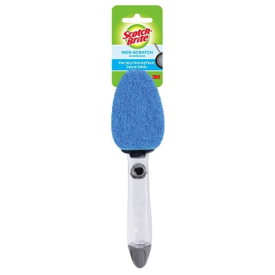 brite brush replacement heads