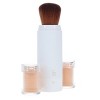 jane iredale Amazing Base Loose Mineral Powder Refillable Brush Suntan 0.18 oz - 3 of 4