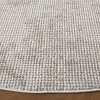 Hanna HAN118 Power Loomed Indoor Rugs - Safavieh - 3 of 4