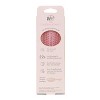 Wet Brush x LoveShackFancy Mini Shine Detangling Hair Brush - 3 of 4