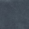 navy vengan leather
