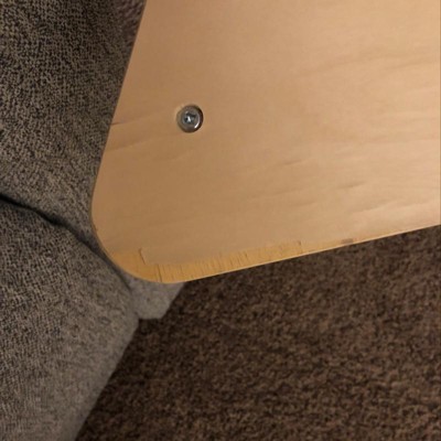 Guest review image 1 of 1, zoom in