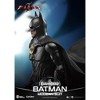 Beast Kingdom - Beast Kingdom - Flash Movie - Dah-092 Dynamic 8-Ction Batman Modern Suit Af - 3 of 4