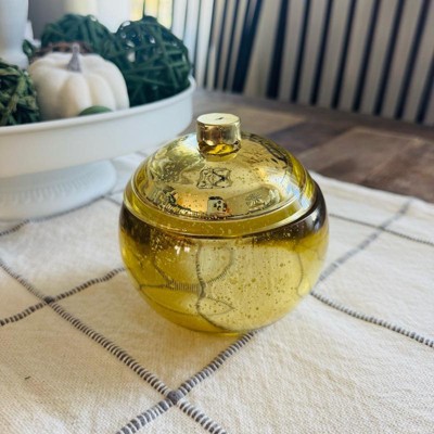 Guest review image 3 of 3, zoom in