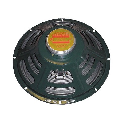 12 replacement speaker