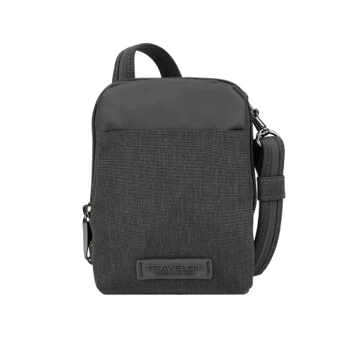 Travelon backpack target hot sale