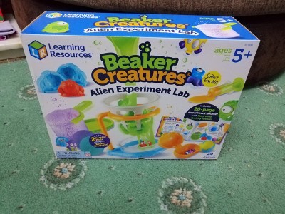 Guest review image 2 of 4, zoom in