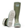 Women Women's 15" Legacy Boot - 2 of 4
