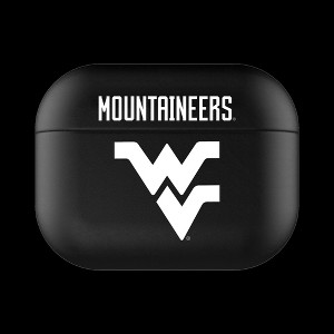 NCAA Big 12 Universities Insignia AirPod Case Cover for AirPods Pro 3 - 1 of 4