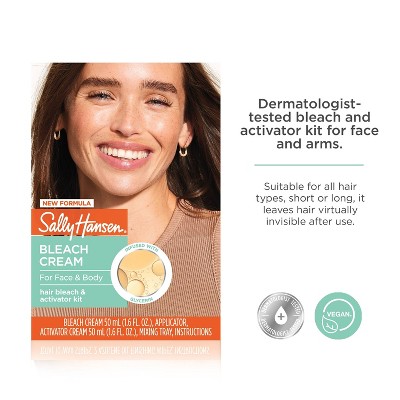 Imagen de producto 6