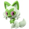 Pokemon Moncolle Monster Collection MS-03 Sprigatito - 2 of 4