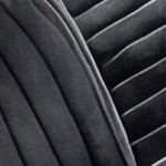 corduroy Grey