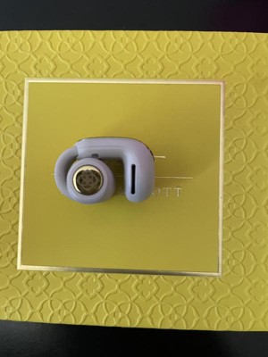 Guest review image 2 of 5, zoom in