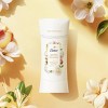 Dove Beauty Advanced Care Garden Tea Party Antiperspirant and Deodorant - Honeysuckle Gardenia - Limited Edition - 2.6oz - 3 of 4