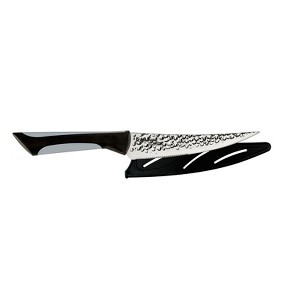 Kai Luna 6-Inch Multi Utility Knife With Sheath - 1 of 1