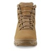 Men's Rocky S2V Jungle Hiker Waterproof Tactical Boots - 3 of 4