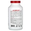 Metabolic Nutrition Beta Alanine, 300 Grams, Powder - 3 of 4