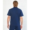 Spruce Fashion Costa Regular Fit Polo - 2 of 4