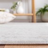 Palma PAM326 Power Loomed Indoor Rugs - Safavieh - 4 of 4