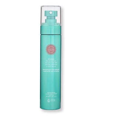 Bioelements Soothing Reset Mist 3.7 oz