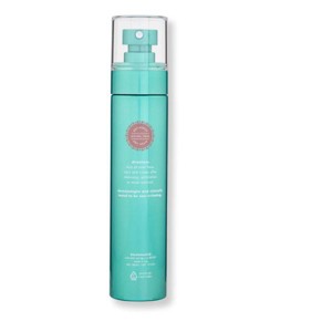 Bioelements Soothing Reset Mist 3.7 oz - 1 of 1