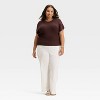 Women's Sweater Vest - A New Day™ - 3 of 3
