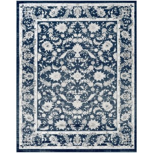 Nourison Dekor Vintage Indoor Rug - 1 of 4