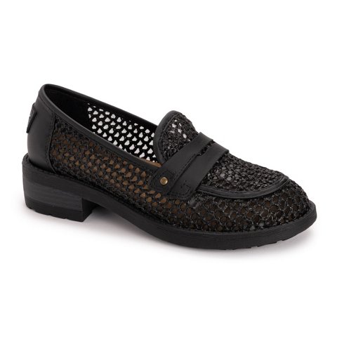 Женские туфли MUK LUKS Women's Vania Loafer