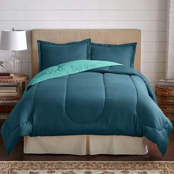 BrylaneHome  Comforter