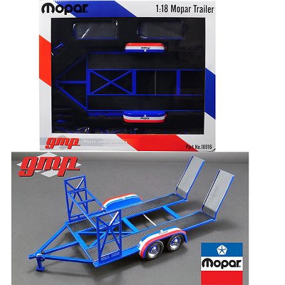 mopar diecast models