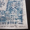 Madison MAD864 Power Loomed Area Rug  - Safavieh - image 3 of 4