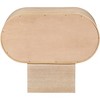 Meridian Furniture,Harlow Nightstand - 4 of 4