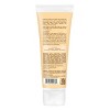 SheaMoisture Baby Lotion Raw Shea + Chamomile + Argan Oil Calm & Comfort for All Skin Types - 8 fl oz - image 2 of 4